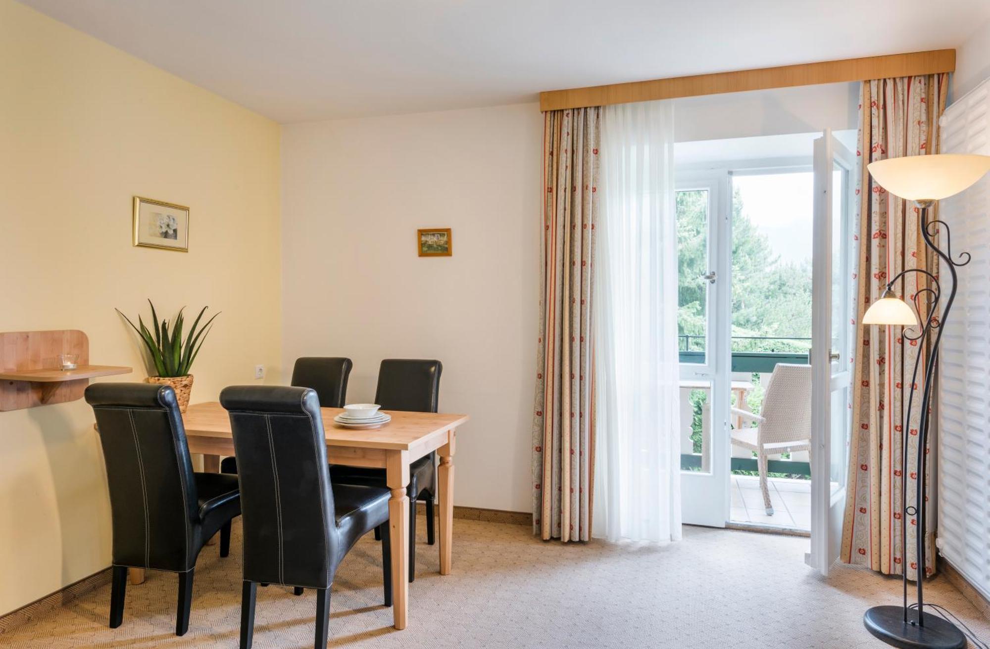 Berghaus - Der Westerhof Hotel Tegernsee Exterior photo