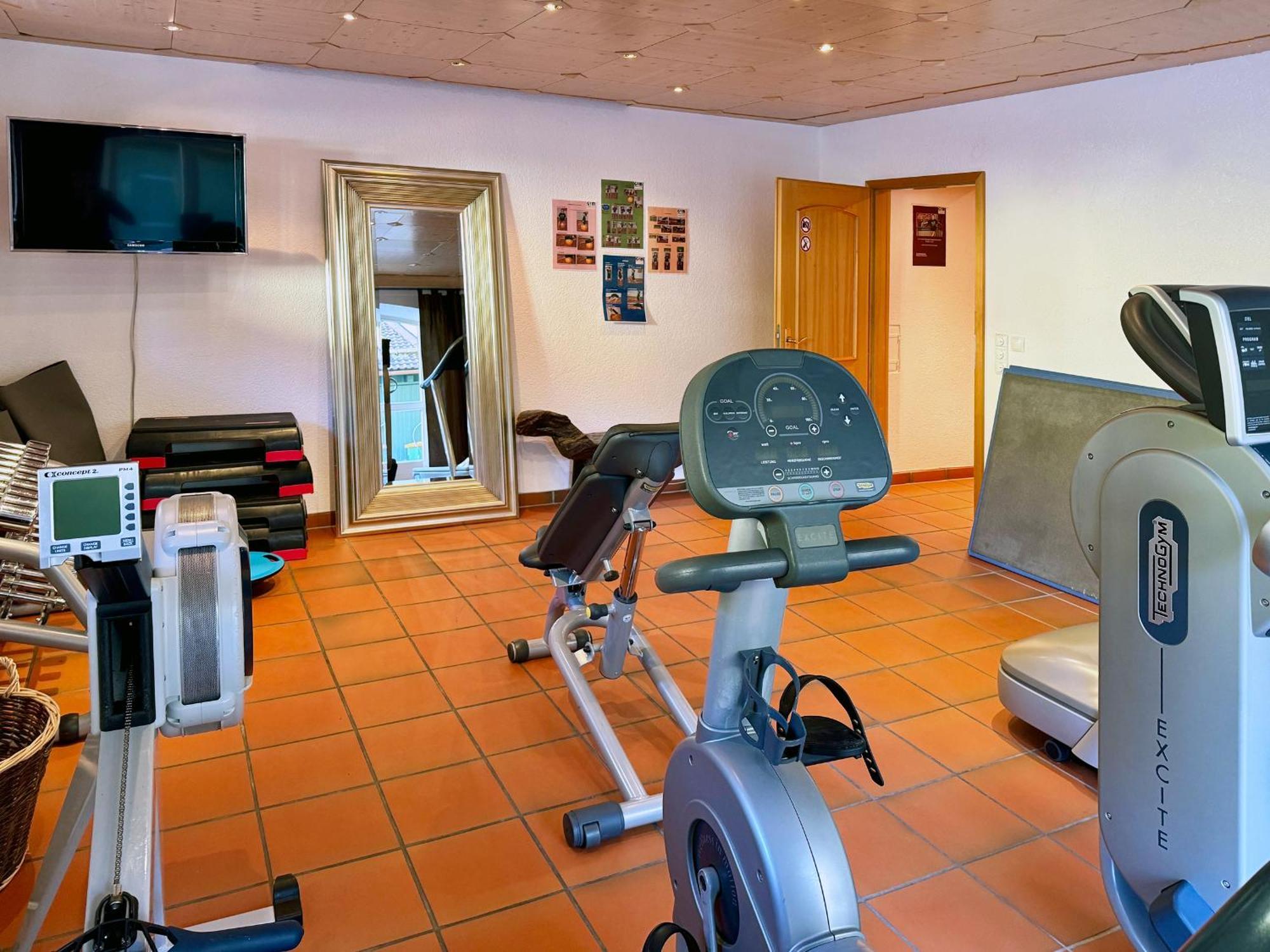 Berghaus - Der Westerhof Hotel Tegernsee Exterior photo